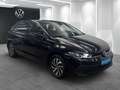 Volkswagen Polo VI 1.0TSI DSG Life REAR VIEW ACC NAVI LED Schwarz - thumbnail 25