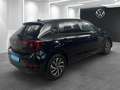 Volkswagen Polo VI 1.0TSI DSG Life REAR VIEW ACC NAVI LED Schwarz - thumbnail 15