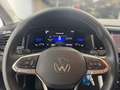 Volkswagen Polo VI 1.0TSI DSG Life REAR VIEW ACC NAVI LED Schwarz - thumbnail 9