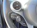 smart forTwo CABRIOLET ELECTRIQUE Prime Grau - thumbnail 22