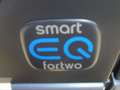 smart forTwo CABRIOLET ELECTRIQUE Prime Grau - thumbnail 6