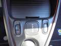 smart forTwo CABRIOLET ELECTRIQUE Prime Grau - thumbnail 27