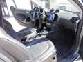 smart forTwo CABRIOLET ELECTRIQUE Prime Grau - thumbnail 18