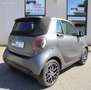 smart forTwo CABRIOLET ELECTRIQUE Prime Grau - thumbnail 2