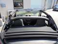 smart forTwo CABRIOLET ELECTRIQUE Prime Grau - thumbnail 14