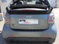 smart forTwo CABRIOLET ELECTRIQUE Prime Grau - thumbnail 11