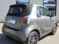 smart forTwo CABRIOLET ELECTRIQUE Prime Grau - thumbnail 8