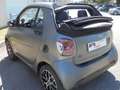 smart forTwo CABRIOLET ELECTRIQUE Prime Grau - thumbnail 13