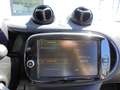 smart forTwo CABRIOLET ELECTRIQUE Prime Grau - thumbnail 26