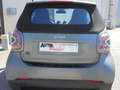 smart forTwo CABRIOLET ELECTRIQUE Prime Grau - thumbnail 10