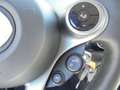 smart forTwo CABRIOLET ELECTRIQUE Prime Grau - thumbnail 23