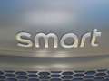 smart forTwo CABRIOLET ELECTRIQUE Prime Grau - thumbnail 7