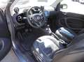 smart forTwo CABRIOLET ELECTRIQUE Prime Grau - thumbnail 3