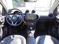 smart forTwo CABRIOLET ELECTRIQUE Prime Grau - thumbnail 28