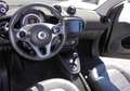 smart forTwo CABRIOLET ELECTRIQUE Prime Grau - thumbnail 5