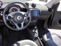 smart forTwo CABRIOLET ELECTRIQUE Prime Grau - thumbnail 20