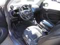 smart forTwo CABRIOLET ELECTRIQUE Prime Grau - thumbnail 16