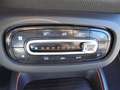 smart forTwo CABRIOLET ELECTRIQUE Prime Grau - thumbnail 25