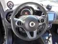 smart forTwo CABRIOLET ELECTRIQUE Prime Grau - thumbnail 21