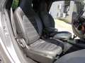 smart forTwo CABRIOLET ELECTRIQUE Prime Grau - thumbnail 19