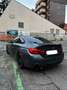BMW 420 420d Coupe Msport 184cv auto Šedá - thumbnail 3