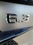Mercedes-Benz SLS MERCEDES SLS COUPE V8 6.3 AMG GT SPEEDSHIFT DCT Šedá - thumbnail 7