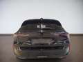 Opel Astra 1.2T 96kW 8G-Automatik NAVI ACC 360°Kamera Schwarz - thumbnail 12