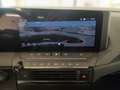 Opel Astra 1.2T 96kW 8G-Automatik NAVI ACC 360°Kamera Schwarz - thumbnail 6