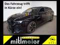 Opel Astra 1.2T 96kW 8G-Automatik NAVI ACC 360°Kamera Schwarz - thumbnail 1