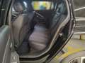 Opel Astra 1.2T 96kW 8G-Automatik NAVI ACC 360°Kamera Schwarz - thumbnail 11