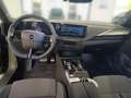Opel Astra 1.2T 96kW 8G-Automatik NAVI ACC 360°Kamera Schwarz - thumbnail 5
