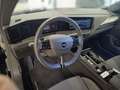 Opel Astra 1.2T 96kW 8G-Automatik NAVI ACC 360°Kamera Schwarz - thumbnail 4