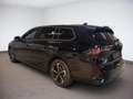 Opel Astra 1.2T 96kW 8G-Automatik NAVI ACC 360°Kamera Schwarz - thumbnail 8