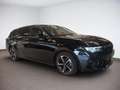 Opel Astra 1.2T 96kW 8G-Automatik NAVI ACC 360°Kamera Schwarz - thumbnail 3