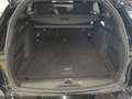 Opel Astra 1.2T 96kW 8G-Automatik NAVI ACC 360°Kamera Schwarz - thumbnail 13
