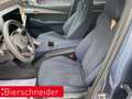 CUPRA Tavascan VZ 4Drive 21 PANO  TOP VIEW HUD | SENNHEISER Blau - thumbnail 12