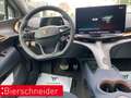 CUPRA Tavascan VZ 4Drive 21 PANO  TOP VIEW HUD | SENNHEISER Blau - thumbnail 17