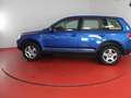 Volkswagen Touareg R5 2.5TDI 4M AHK Xenon PDC Leder Bleu - thumbnail 28