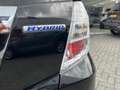 Honda Jazz Hybrid 1.4 i-VTEC Hybrid 102pk Automaat Business M Noir - thumbnail 13
