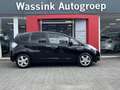 Honda Jazz Hybrid 1.4 i-VTEC Hybrid 102pk Automaat Business M Noir - thumbnail 8