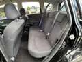 Honda Jazz Hybrid 1.4 i-VTEC Hybrid 102pk Automaat Business M Noir - thumbnail 15