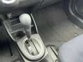 Honda Jazz Hybrid 1.4 i-VTEC Hybrid 102pk Automaat Business M Noir - thumbnail 18