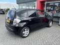 Honda Jazz Hybrid 1.4 i-VTEC Hybrid 102pk Automaat Business M Noir - thumbnail 11