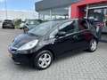 Honda Jazz Hybrid 1.4 i-VTEC Hybrid 102pk Automaat Business M Noir - thumbnail 7