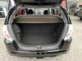 Honda Jazz Hybrid 1.4 i-VTEC Hybrid 102pk Automaat Business M Noir - thumbnail 12