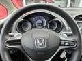 Honda Jazz Hybrid 1.4 i-VTEC Hybrid 102pk Automaat Business M Noir - thumbnail 16