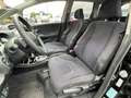 Honda Jazz Hybrid 1.4 i-VTEC Hybrid 102pk Automaat Business M Noir - thumbnail 4
