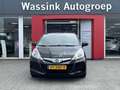 Honda Jazz Hybrid 1.4 i-VTEC Hybrid 102pk Automaat Business M Noir - thumbnail 5