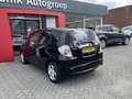 Honda Jazz Hybrid 1.4 i-VTEC Hybrid 102pk Automaat Business M Noir - thumbnail 10