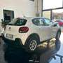 Citroen C3 1.5 bluehdi Weiß - thumbnail 4